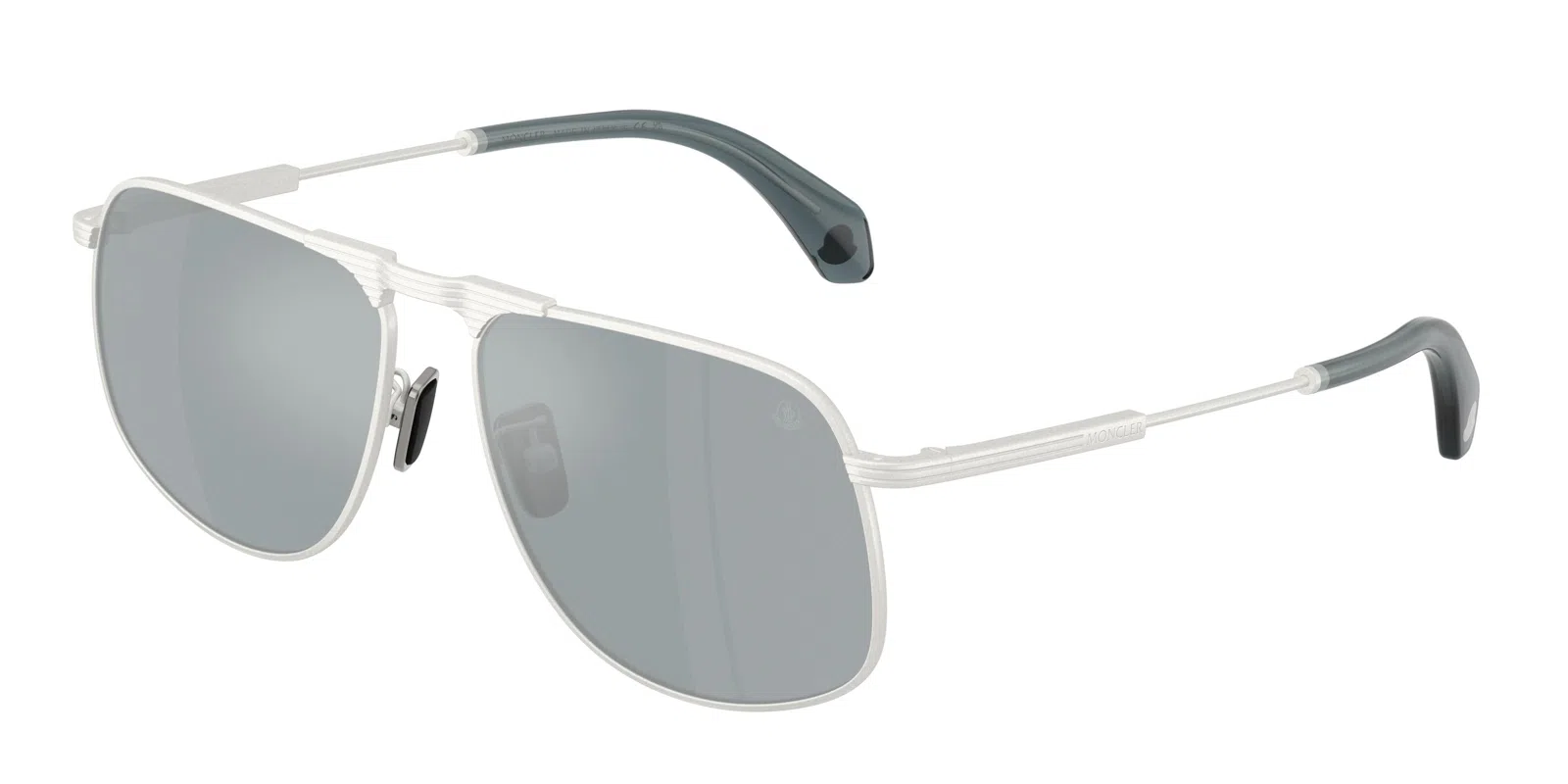 Moncler Vitessa 4014 Sunglasses - view 4